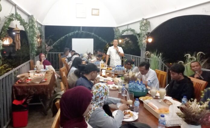 IMG-20260705-WA0003
