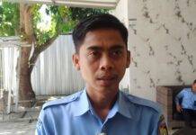 PDAM Lombok Timur Ubah Strategi Layanan Air Bersih, Distribusi Tepat Sasaran Dinilai Tekan Dampak Musim Kering