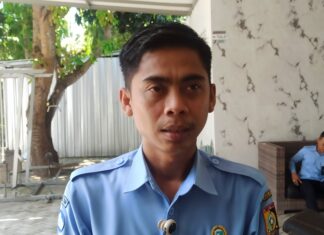 PDAM Lombok Timur Ubah Strategi Layanan Air Bersih, Distribusi Tepat Sasaran Dinilai Tekan Dampak Musim Kering