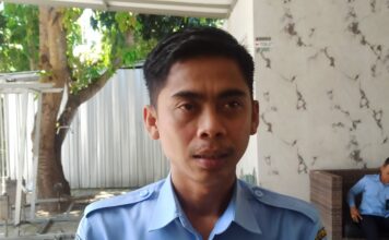 PDAM Lombok Timur Ubah Strategi Layanan Air Bersih, Distribusi Tepat Sasaran Dinilai Tekan Dampak Musim Kering