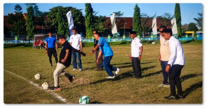 Turnamen-Sepak-Bola-800x417