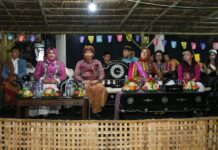 Alunan Budaya Pringgasela Raya X Berakhir Meriah, Lombok Timur Perkuat Langkah Jadikan Budaya sebagai Aset Pembangunan