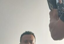 Lonjakan Pendaftar Perlinsos Warnai Pembaruan Data Bansos di Lombok Timur, Pemkab Targetkan Bantuan Lebih Tepat Sasaran