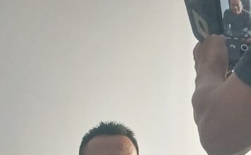 Lonjakan Pendaftar Perlinsos Warnai Pembaruan Data Bansos di Lombok Timur, Pemkab Targetkan Bantuan Lebih Tepat Sasaran