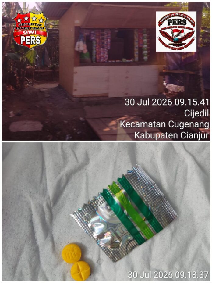 eec944f7-634a-4ca3-ba4b-7cf6badc1c89