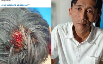 RSUD Lombok Timur Benahi Komunikasi Layanan, Kasus Kecelakaan ASN Jadi Evaluasi