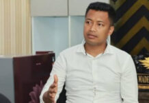 Polisi Dalami Kasus Dugaan Kekerasan terhadap Siswa SDN 1 Peteluan Indah