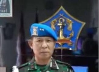 Eks Danpuspom TNI Nazali Lempo Disebut Punya Modal Pengalaman untuk Pimpin Kejaksaan Agung
