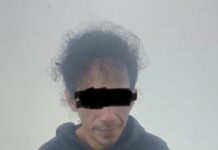 Polisi Sita Sabu 26,44 Gram di Sambelia, Seorang Pria Diamankan