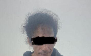 Polisi Sita Sabu 26,44 Gram di Sambelia, Seorang Pria Diamankan
