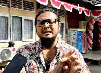 Sengketa Tanah 77 Are Buwun Mas: Kuasa Hukum Ali Yusro Pertanyakan Pembatalan Sertifikat, BPN Sebut Sesuai Prosedur