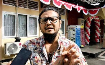 Sengketa Tanah 77 Are Buwun Mas: Kuasa Hukum Ali Yusro Pertanyakan Pembatalan Sertifikat, BPN Sebut Sesuai Prosedur