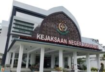 Rp 24 Miliar Dana Pilkada Lobar Masuk Penyidikan, Kejari Mataram Dalami Dugaan Penyimpangan