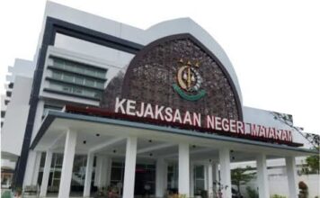 Rp 24 Miliar Dana Pilkada Lobar Masuk Penyidikan, Kejari Mataram Dalami Dugaan Penyimpangan