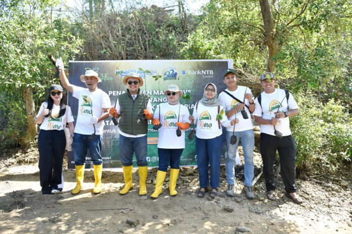 IMG-20260728-WA0010(2)