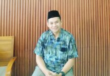 DPRD Lobar Soroti Nasib 35 PPPK Penjaga Pintu Air Belum Digaji dan Pemulangan 200 Honorer RSUD Tripat