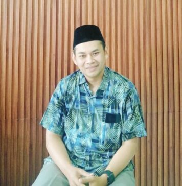 DPRD Lobar Soroti Nasib 35 PPPK Penjaga Pintu Air Belum Digaji dan Pemulangan 200 Honorer RSUD Tripat