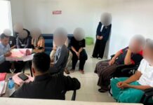 Kasus Penganiayaan Maut di Suranadi Masuk P21, Sembilan Tersangka Diserahkan ke Jaksa