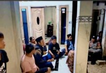 Heboh Isu Penculikan di Sekotong, Polisi Ungkap Modus Curas Berkedok Bantuan Sembako