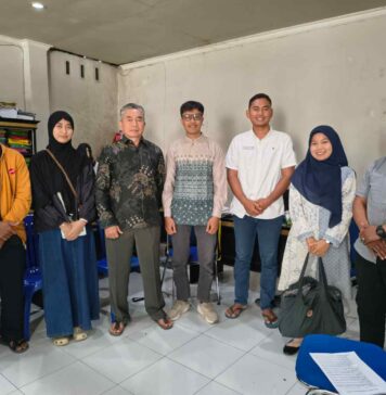Sengketa Waris Bertahun-tahun di PA Selong Berakhir Damai Usai 4 Kali Eksekusi