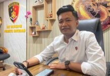 Kasus Korupsi Masker Akhirnya Tuntas, Enam Tersangka Diserahkan ke Kejaksaan