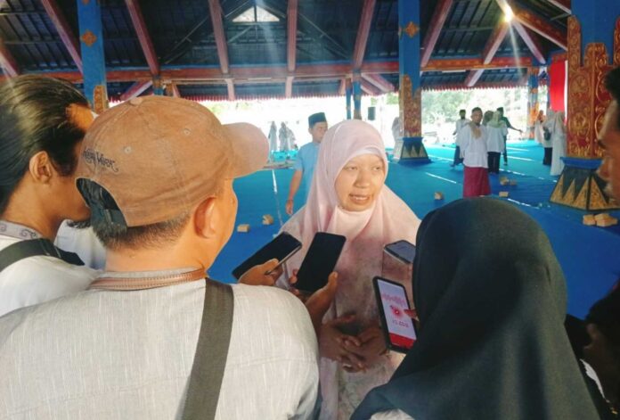 IMG-20260814-WA0032