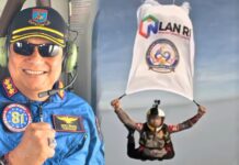 HUT ke-81 RI, Kombes Dewa Wijaya Ajak Masyarakat Jaga Persatuan dan Wujudkan Indonesia Makmur