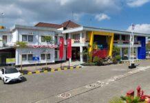 Dugaan Pungli Rekrutmen dan K3 di PLTU Jeranjang Disorot, Manajemen PT CHUMP dan PLN IP Bungkam
