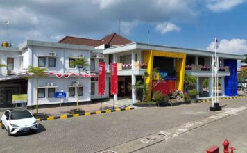 Dugaan Pungli Rekrutmen dan K3 di PLTU Jeranjang Disorot, Manajemen PT CHUMP dan PLN IP Bungkam