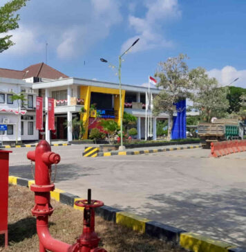 Rekrutmen dan K3 PLTU Jeranjang Dipertanyakan, Transparansi Jangan Hanya Jadi Slogan