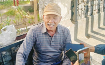 Kasus Pengeroyokan di Cafe D’Jembank Bergulir, Ayah Korban Desak Keadilan dan Tanggungjawab