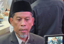 Musibah Desa Wisata Sade, Anggota Komisi V DPR RI Abdul Hadi Serukan Standardisasi Keamanan dan Sinergi Pembangunan Kembali
