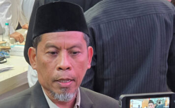 Musibah Desa Wisata Sade, Anggota Komisi V DPR RI Abdul Hadi Serukan Standardisasi Keamanan dan Sinergi Pembangunan Kembali