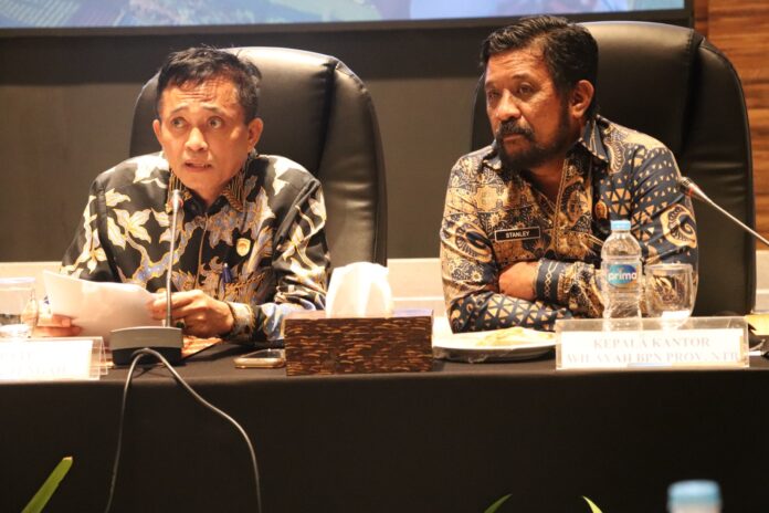 IMG-20260829-WA0010