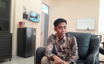 Kebutuhan Air Bersih Warga Sekaroh Jadi Prioritas, Pemkab Lotim Kucurkan Miliaran Rupiah untuk Bangun Jaringan Baru