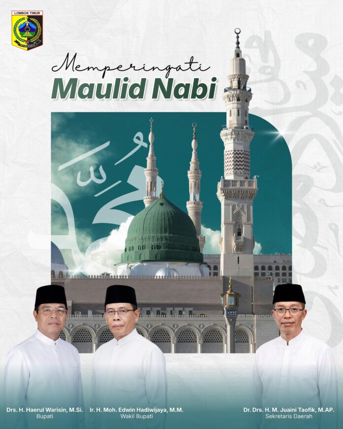 WhatsApp Image 2026-08-26 at 05.07.01