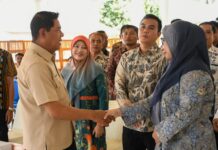 Tinggalkan Dividen Rp2,3 Miliar, Pimpinan Baru Selaparang Finansial Dihadapkan pada Tantangan Kredit Macet