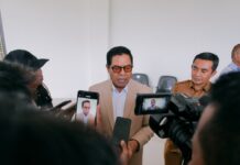 Menuju Pilkades Serentak 2027, DPRD Lotim Matangkan Aturan Baru dan Beri Ruang bagi PPPK