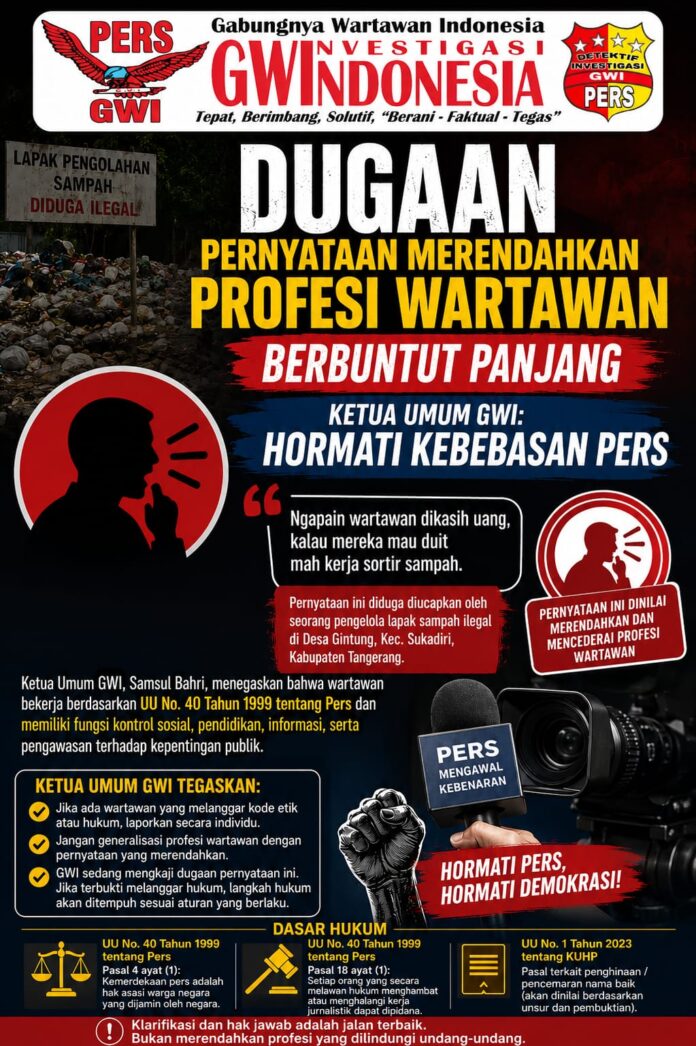 da35957f-26a0-491f-a08e-6594f0af6a03