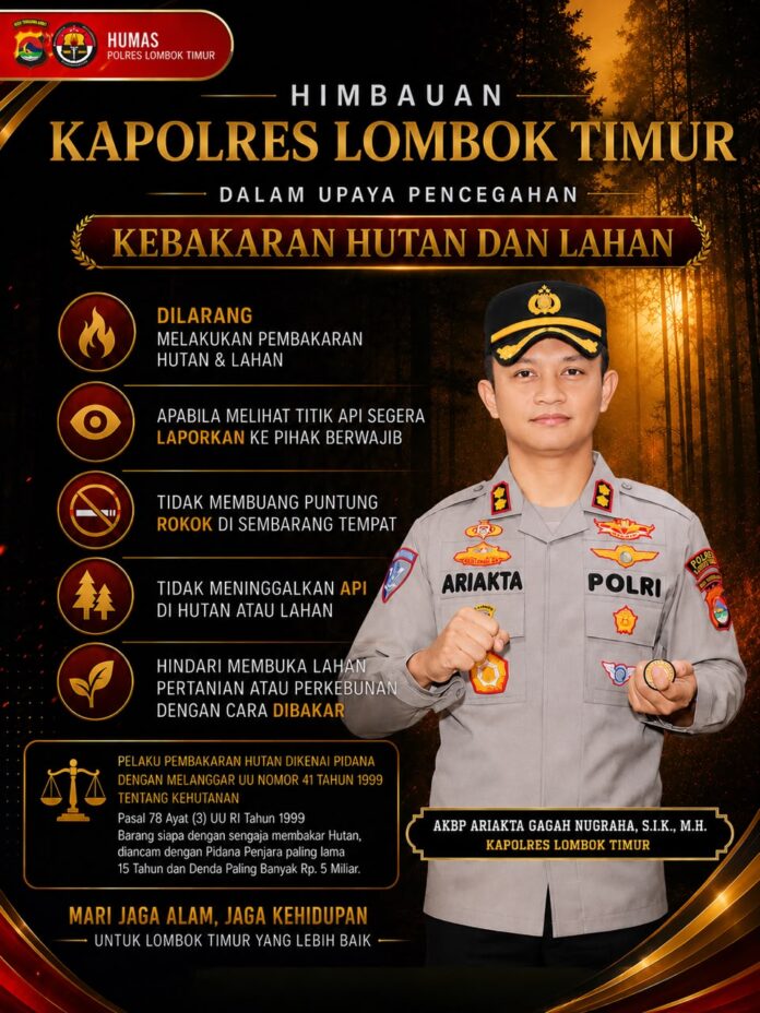 f39d94c0-8c9a-4ef5-9e2b-7afb6113d0ed