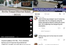 Dugaan Pungli di Layanan Dukcapil Anyar Jadi Perbincangan, Warga Minta Pemerintah Pastikan Pelayanan Bersih