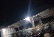 Sorotan Lapak Solar Batukuda: Dugaan Suplai BBM Alat Berat hingga Isu Uang untuk Pendatang Disorot