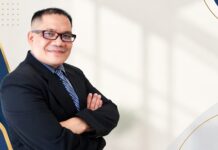 Empat Tahun Bersama Psoriasis, Warga NTB Minta Pemerintah Tuntaskan Penelusuran Pasca-Vaksinasi Covid-19