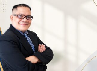 Empat Tahun Bersama Psoriasis, Warga NTB Minta Pemerintah Tuntaskan Penelusuran Pasca-Vaksinasi Covid-19