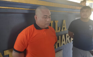Saksi Kunci Ungkap Kronologi Kasus D’Jembank, Security Bantah Cekik Korban