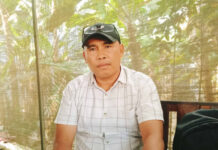 Sengketa Kavling Labuapi Selatan Berlanjut, PH PT Lambang Sejati Klaim Izin Lengkap dan Mediasi Berulang Kali Gagal