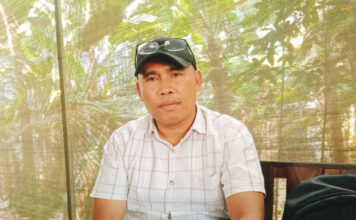Sengketa Kavling Labuapi Selatan Berlanjut, PH PT Lambang Sejati Klaim Izin Lengkap dan Mediasi Berulang Kali Gagal