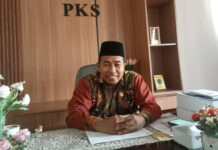 Penyegelan Kantor Desa Kebun Ayu Temui Titik Terang, DPRD PKS: Akses Masyarakat Jangan Ditutup