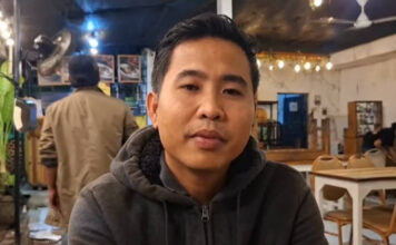 Kasus D’Jembank Masuk Babak Baru, Putu Dipanggil Polisi: Saya Siap Hadapi Proses Hukum