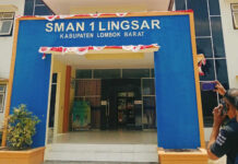 Dugaan Pungutan di SMAN 1 Lingsar, Kepala Sekolah Sebut “Kebijakan Gubernur”